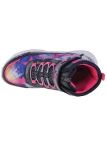 Skechers Twisty Brights - Sweet Starz Jr 302690L-NVMT