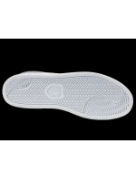 Topánky K-Swiss COURT TIEBRK II SDE (09492-029-M)