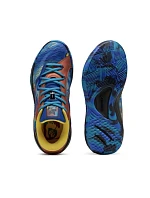 Topánky Puma All-Pro Nitro Dylan Exhibit SQD - 31135401