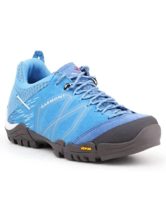 Dámske topánky Garmont Sticky Stone WMS W 481015-607