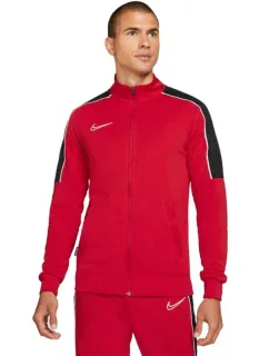 Pánska športová obuv Academy TRK JKT KP FP JB M DA5566 687 - Nike