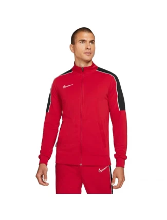 Pánska športová obuv Academy TRK JKT KP FP JB M DA5566 687 - Nike