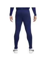 Pánske tréningové nohavice Dri-Fit Strike 21 KPZ M CW5862 492 - Nike