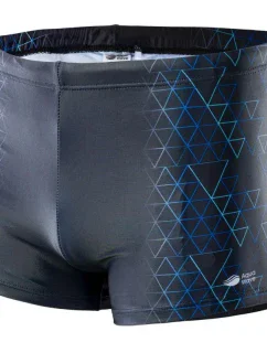 Plavky AquaWave Adis M 92800274562