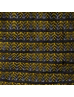 Hi-tec tmavý multifunkčný remienok 92800282276