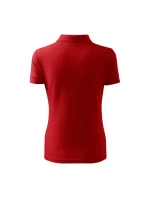 Dámske polo tričko Reserve W MLI-R2307 - Rimeck