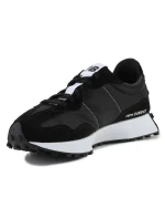Pánska obuv M MS327CBW - New Balance