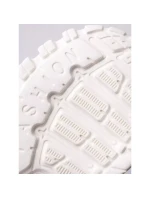 Sandále Big Star Jr JJ374147