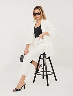 IT KMPL set FL2766.19 ecru