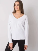 Blúzka RV BZ 7315.39X biela