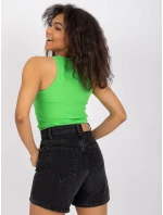 Top RV TP 7534.21P svetlo zelená