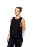 Dámske tričko Abel Fit Sport - Eldar