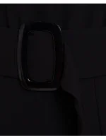 Dámsky overal KM14 - Nife Dámsky overal KM14 - Nife