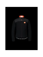 Detská lyžiarska bunda PC5102510021401 JACKET JR - Poc Race