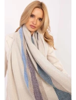 Šál model 206041 AT