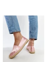 Espadrilky model 207508 Solea