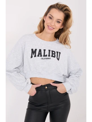 Mikina model 224922 Továrenská cena