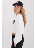 Mikina model 224923 Továrenská cena