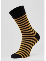 Ponožky Cornette Premium A60 A'3 39-47