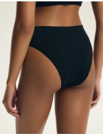 Dámske nohavičky Henderson 44182 Arleen A'2 S-2XL