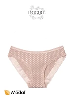 Nohavičky DC Girl 26946 A12 S–L