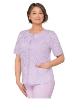 Dámske pyžamo Martel Maria I 200 kr / r M-2XL Dámske pyžamo Martel Maria I 200 kr / r M-2XL