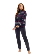 Dámsky dres Luna 305 dl / r M-2XL Dámsky dres Luna 305 dl / r M-2XL