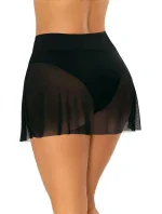 Vlastné D 98B Plážová sukňa 4