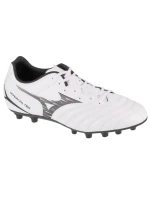 Mizuno Monarcida Neo III Select AG M P1GA242609 Mizuno Monarcida Neo III Select AG M P1GA242609