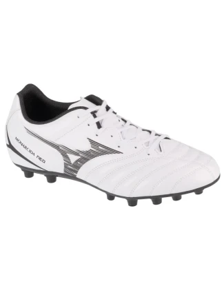 Mizuno Monarcida Neo III Select AG M P1GA242609 Mizuno Monarcida Neo III Select AG M P1GA242609
