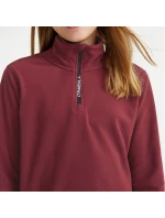 Mikina O'Neill Jack's Fleece Jr 92800589996