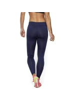 Dámske legíny Asics Silver Tight W 2012A028404