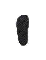 Sandále Crocs Brooklyn luxe Gladiator W 209557-060