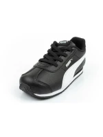 Puma Turin 3 Jr 384432 04