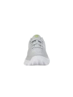 K-Swiss Express Light 3 HB W 98563-034-M K-Swiss Express Light 3 HB W 98563-034-M