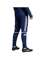 Nohavice adidas Squadra 25 Training M JD2988