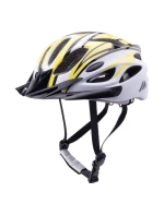 Cyklistická prilba Martes Gubbe 92800664431 Cyklistická prilba Martes Gubbe 92800664431