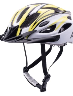 Cyklistická prilba Martes Gubbe 92800664431