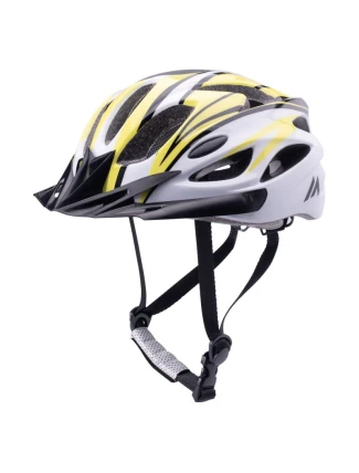 Cyklistická prilba Martes Gubbe 92800664431 Cyklistická prilba Martes Gubbe 92800664431