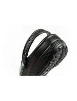 Crocs Classic Clog 206624-001