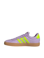 Adidas VL Court 3.0 W JS2058 dámska obuv