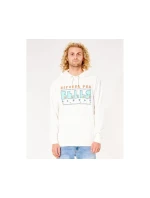Mikina RIP CURL Bells Pro - žltá Mikina RIP CURL Bells Pro - žltá