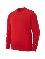 Nike Park 26 Fleece Crew Swoosh IO9039-657