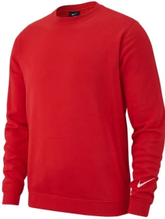 Nike Park 26 Fleece Crew Swoosh IO9039-657