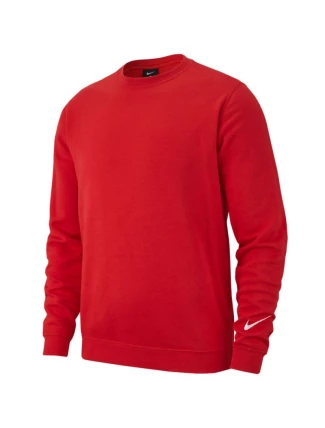 Nike Park 26 Fleece Crew Swoosh IO9039-657