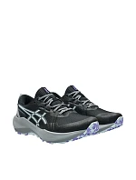 Asics Gel-Venture 11 1012B933 001 Dámska bežecká obuv