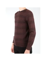 Pánsky sveter Levi's Red Tab 82444-0025