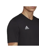 Pánske tričko Entrada 22 M HC0448 - Adidas