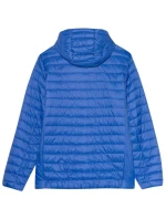 Pánska bunda M 4FSS23TDJAM085 33S - 4F