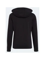 Detská mikina Essentials 3 Stripes Full-Zip Jr IC3634 - Adidas Detská mikina Essentials 3 Stripes Full-Zip Jr IC3634 - Adidas